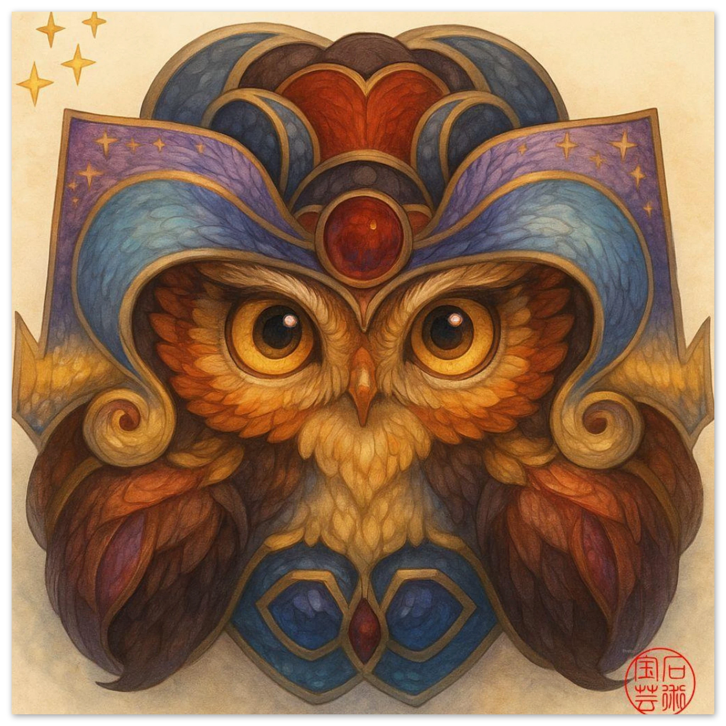 5a774ee9-f8c9-4464-87f7-7132635ab38f