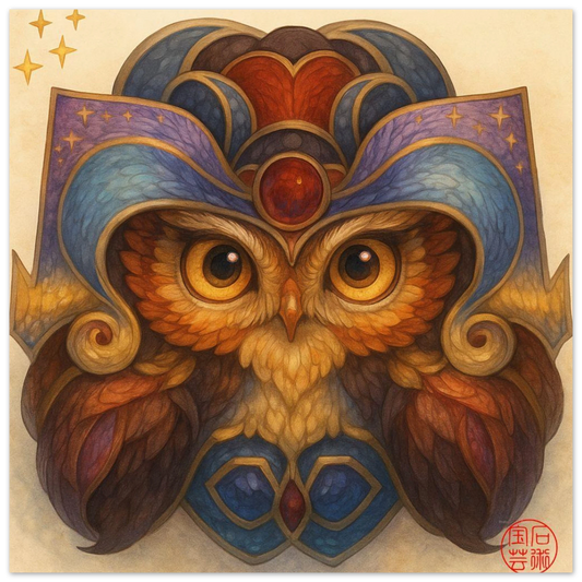 5a774ee9-f8c9-4464-87f7-7132635ab38f